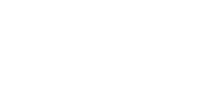 FxProfit Network